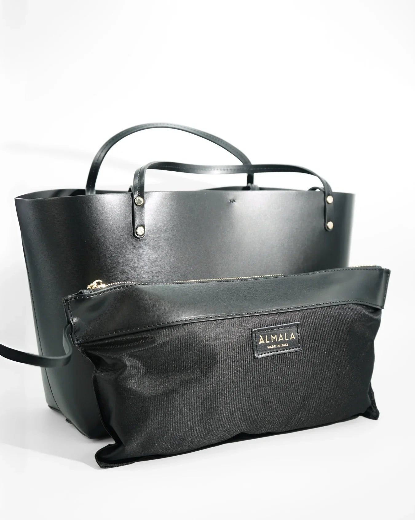 CINDY | LEATHER