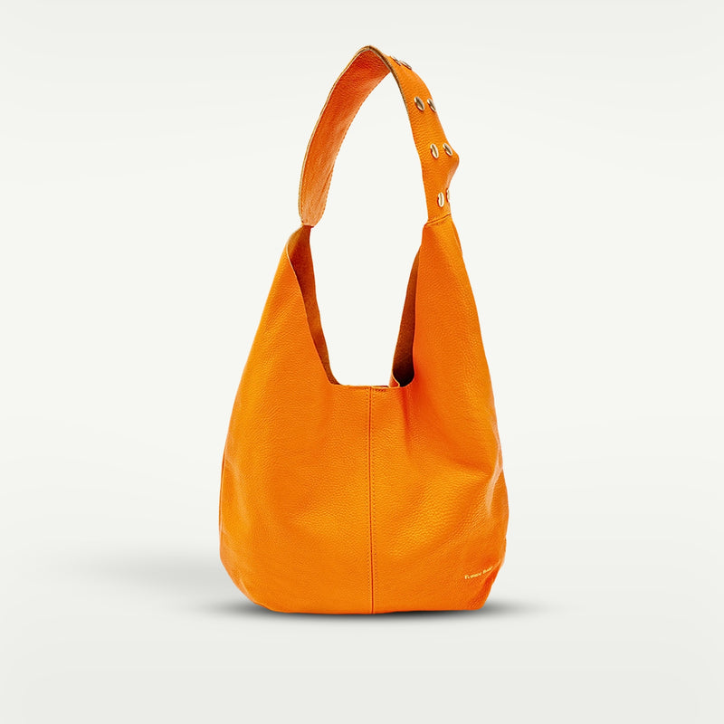 COACHELLA SAC | ORANGE