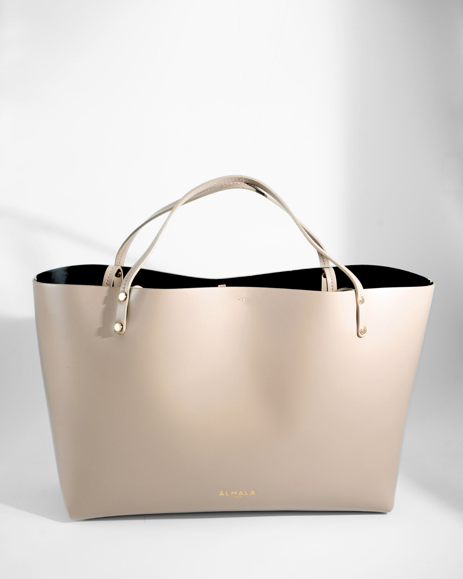 CINDY | LEATHER