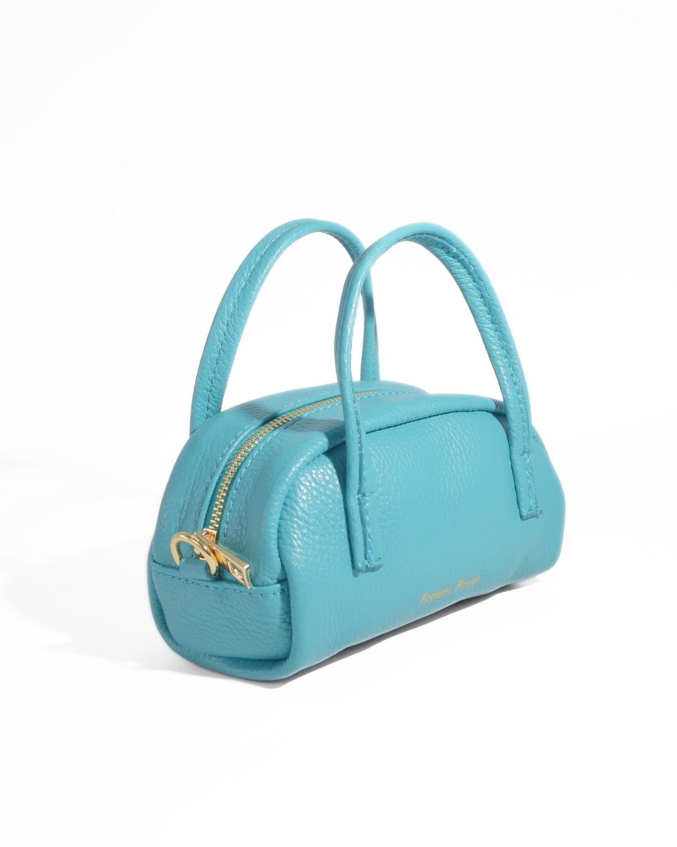 POCHETTE VERONICA | TIFFANY