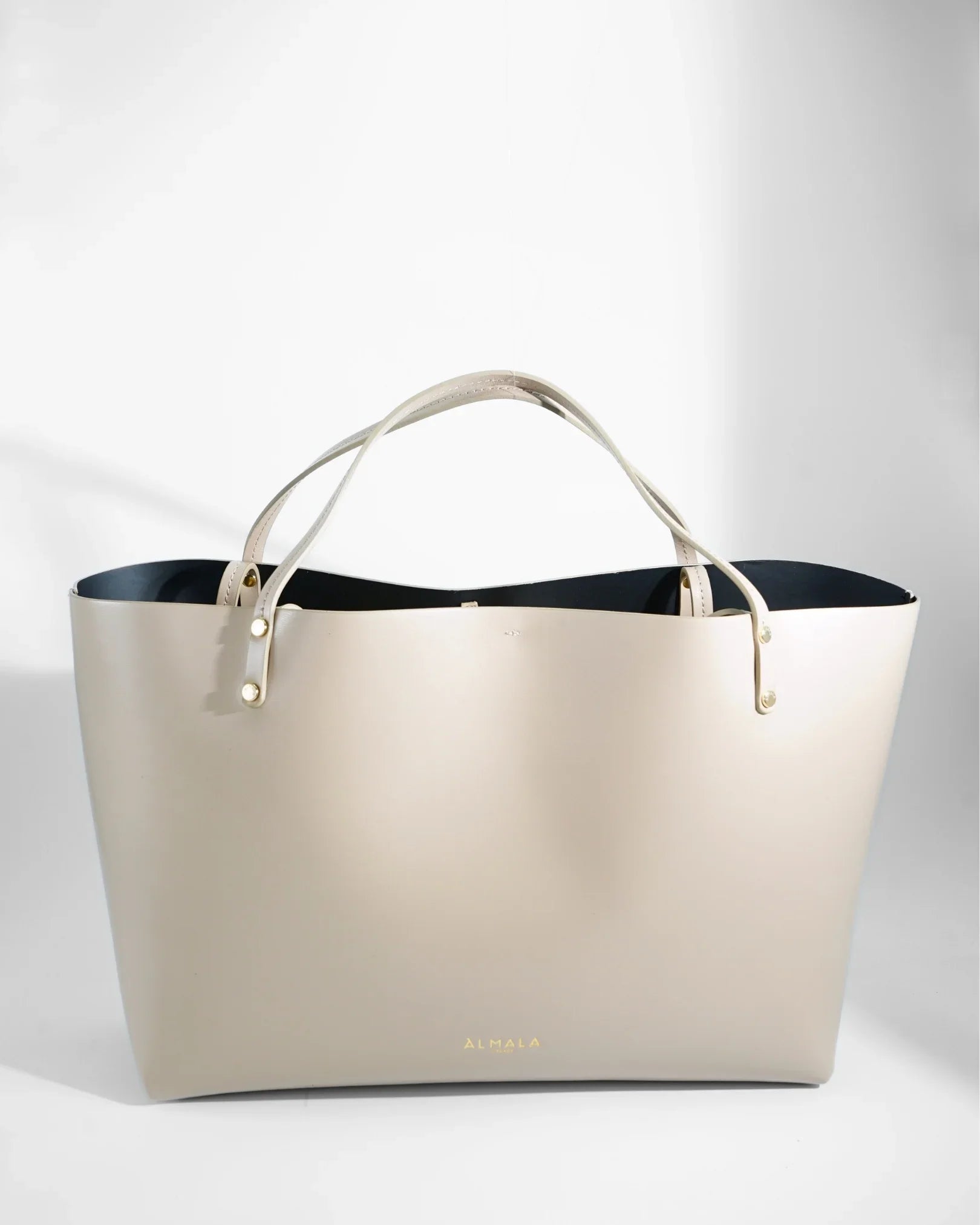 CINDY | LEATHER