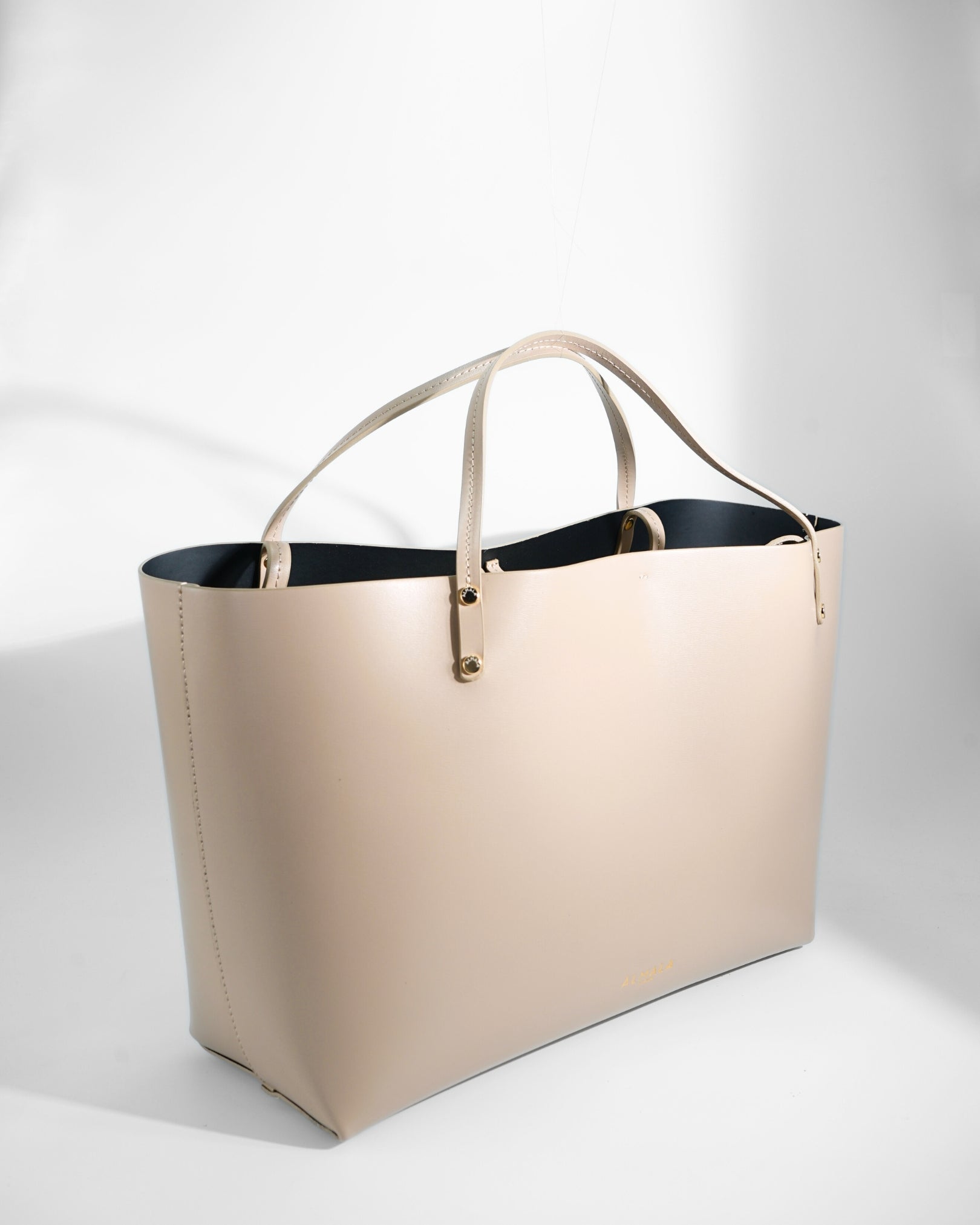 CINDY | LEATHER