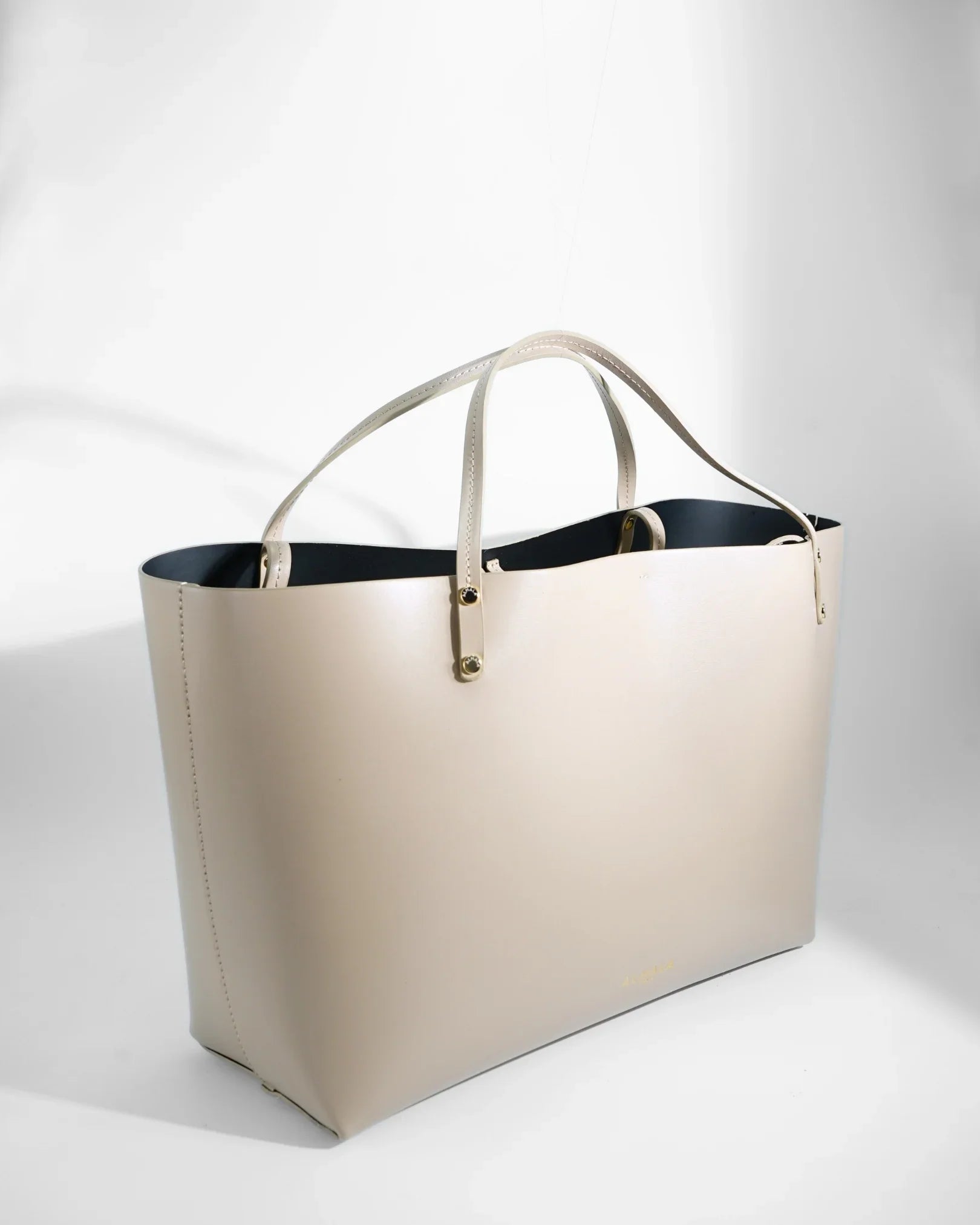 CINDY | LEATHER