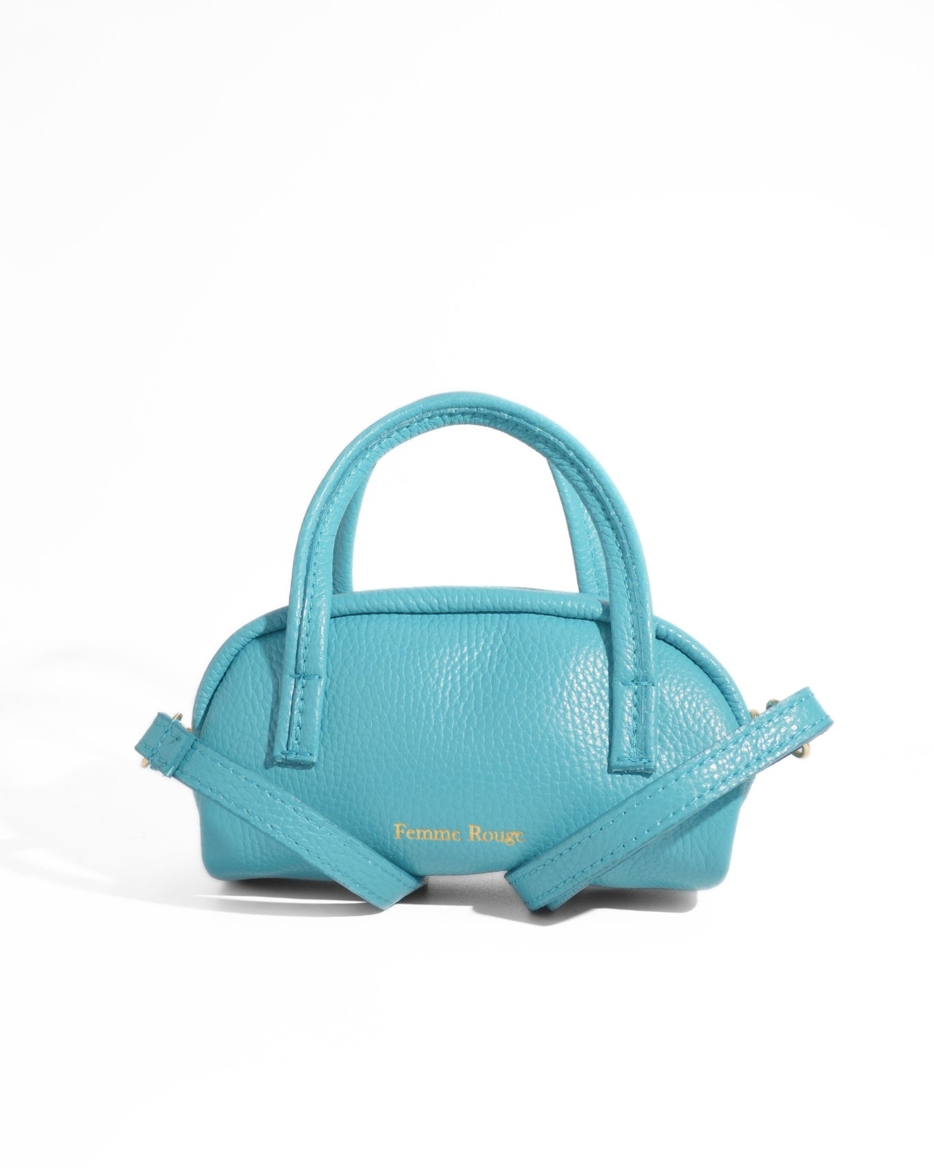 POCHETTE VERONICA | TIFFANY