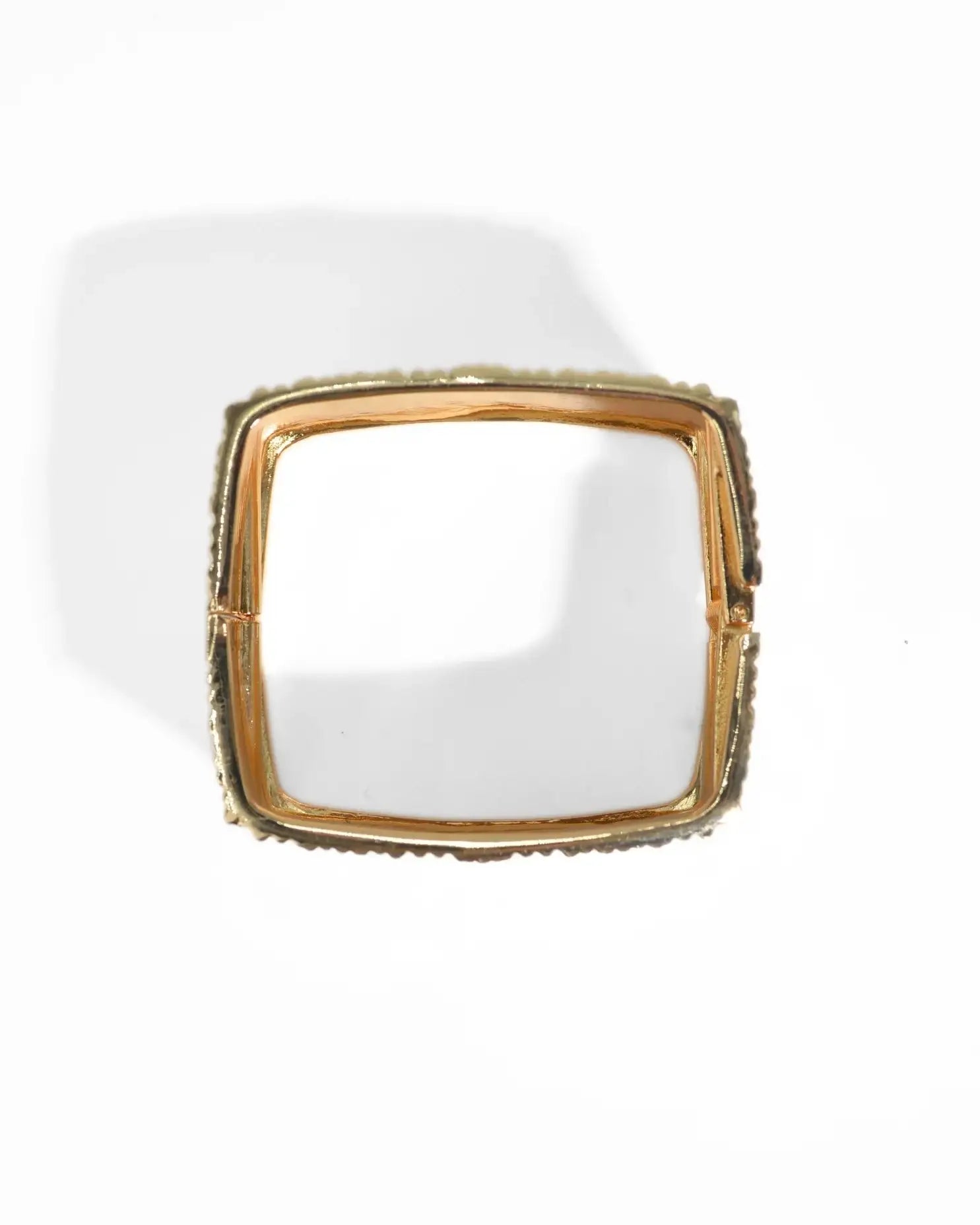 EMOTICON CHOKER