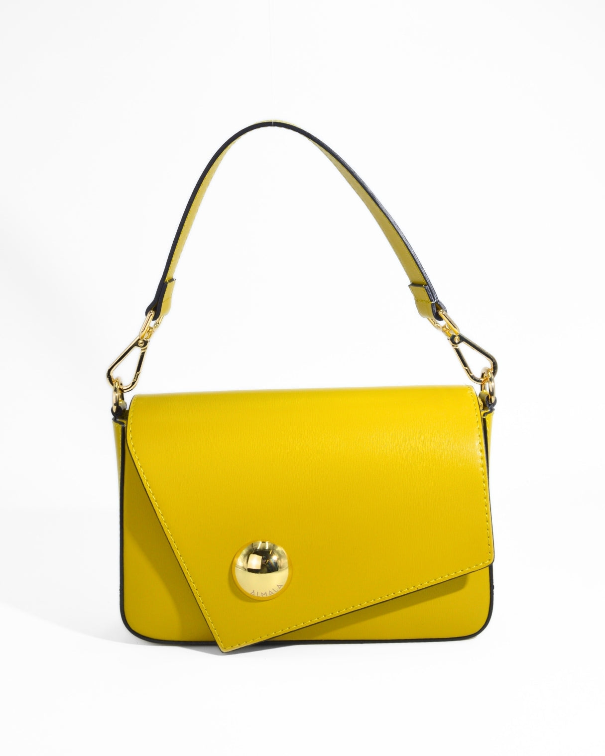 CINDY | LEATHER