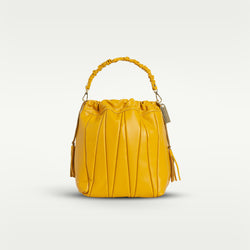 CLOTILDE | MUSTARD