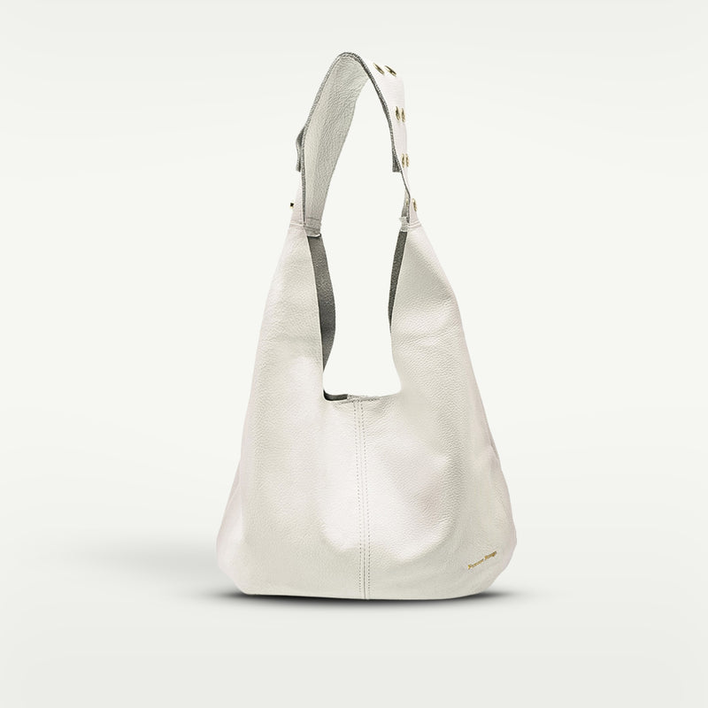 COACHELLA SAC | WHITE