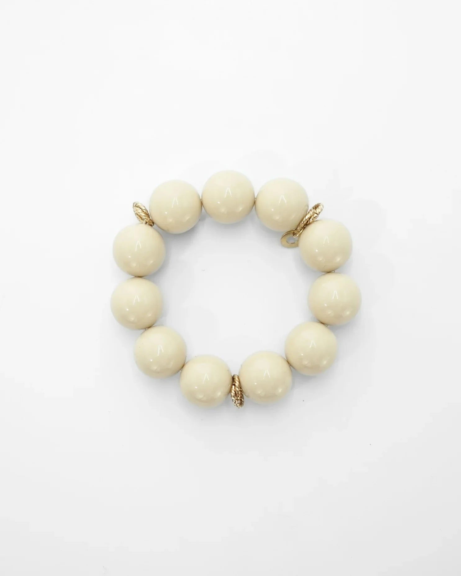 LUX QUARTZ NECKLACE
