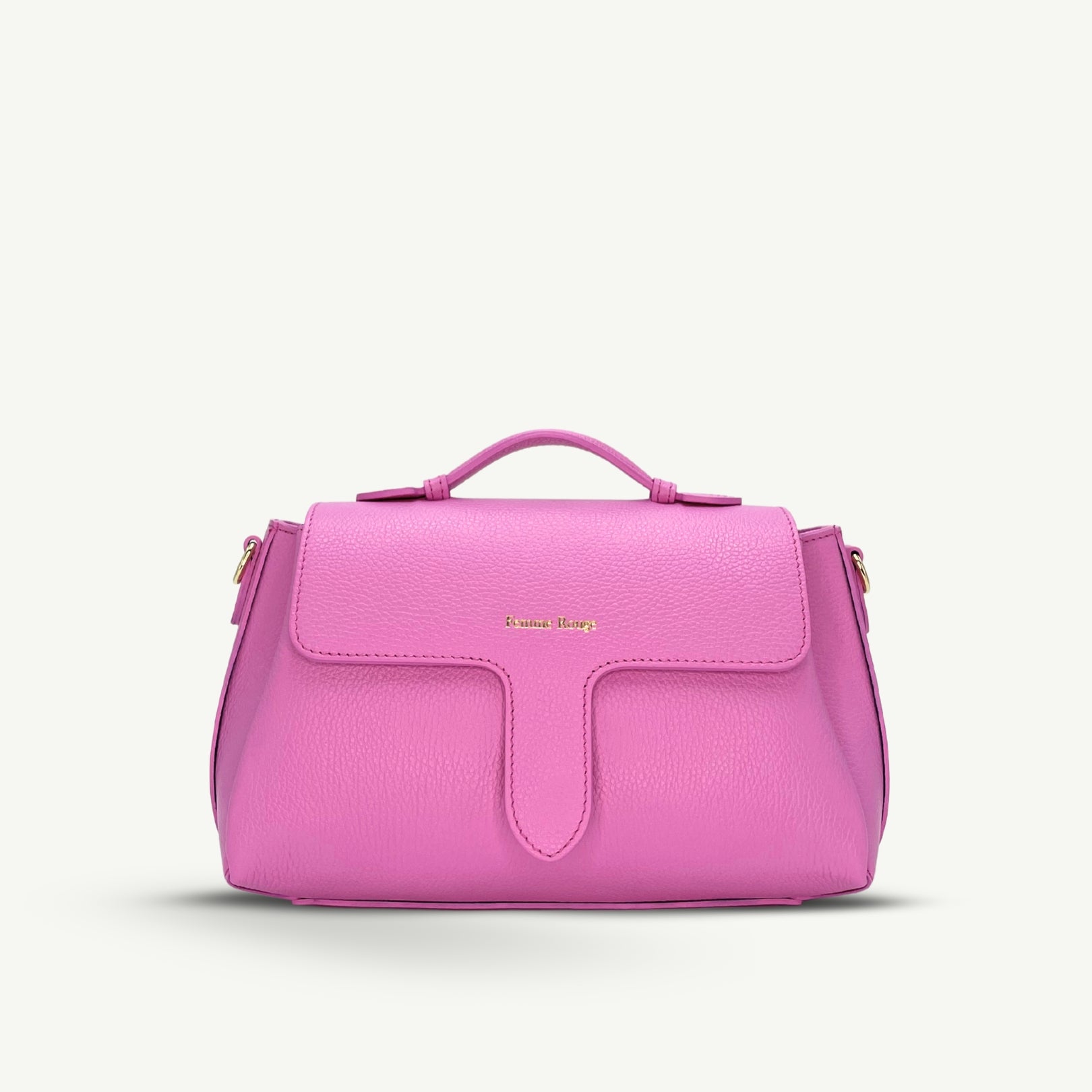 BORSA TRENDY | BIG BABOL