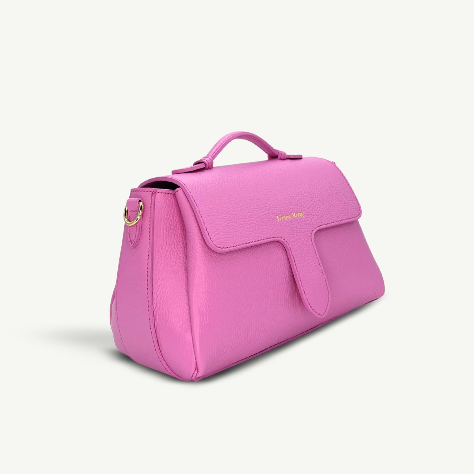 BORSA TRENDY | BIG BABOL