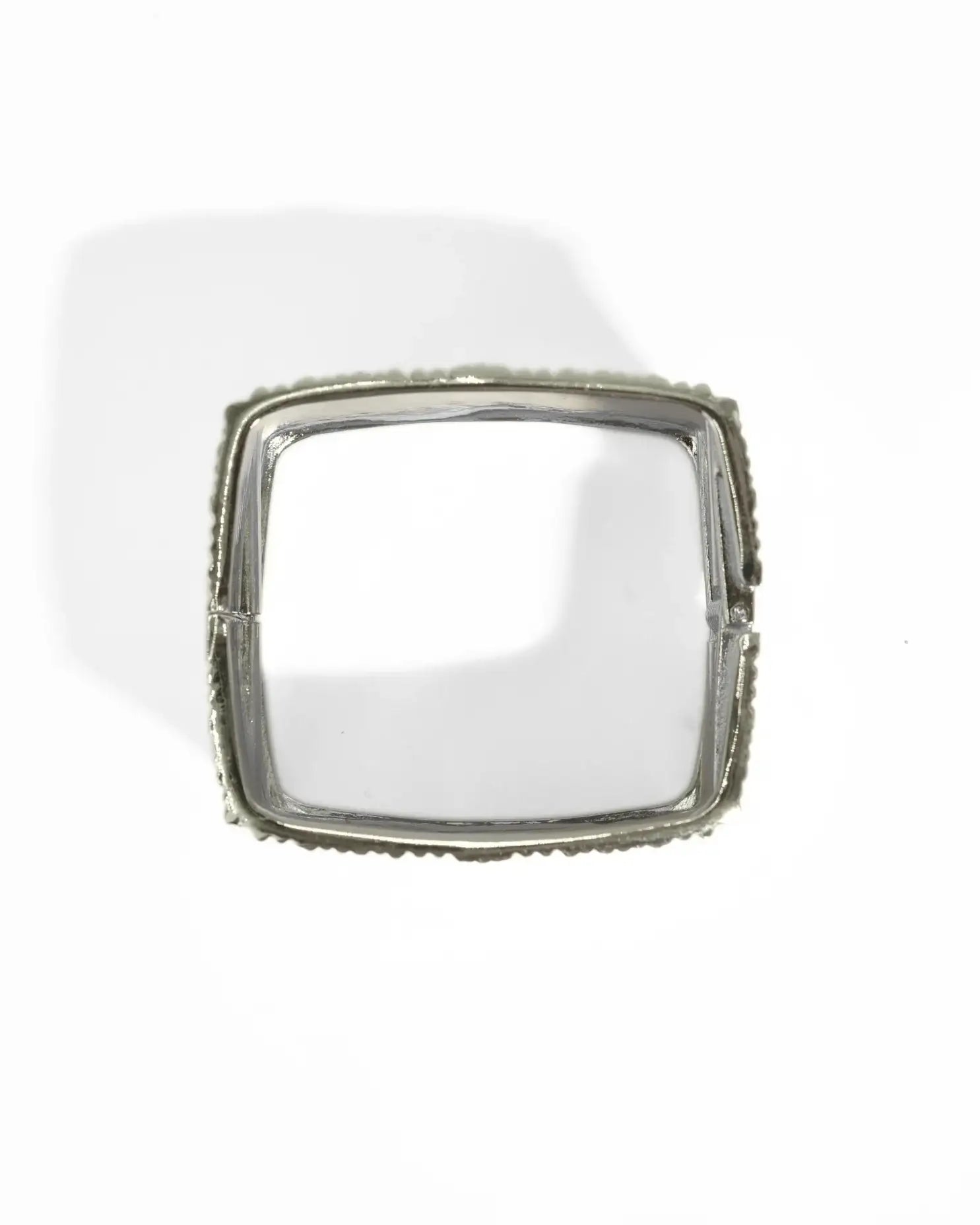 EMOTICON CHOKER