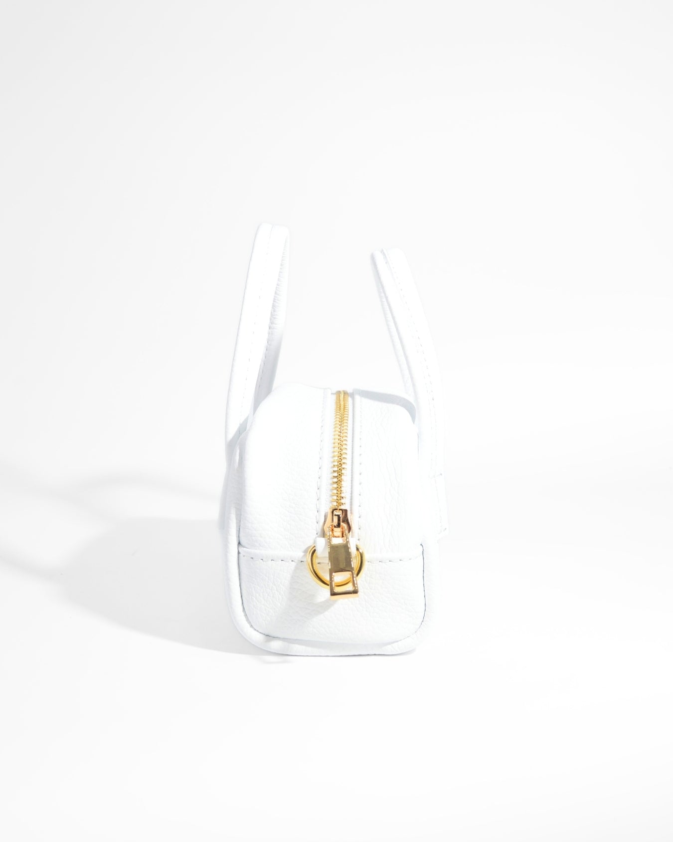 POCHETTE VERONICA | BIANCO