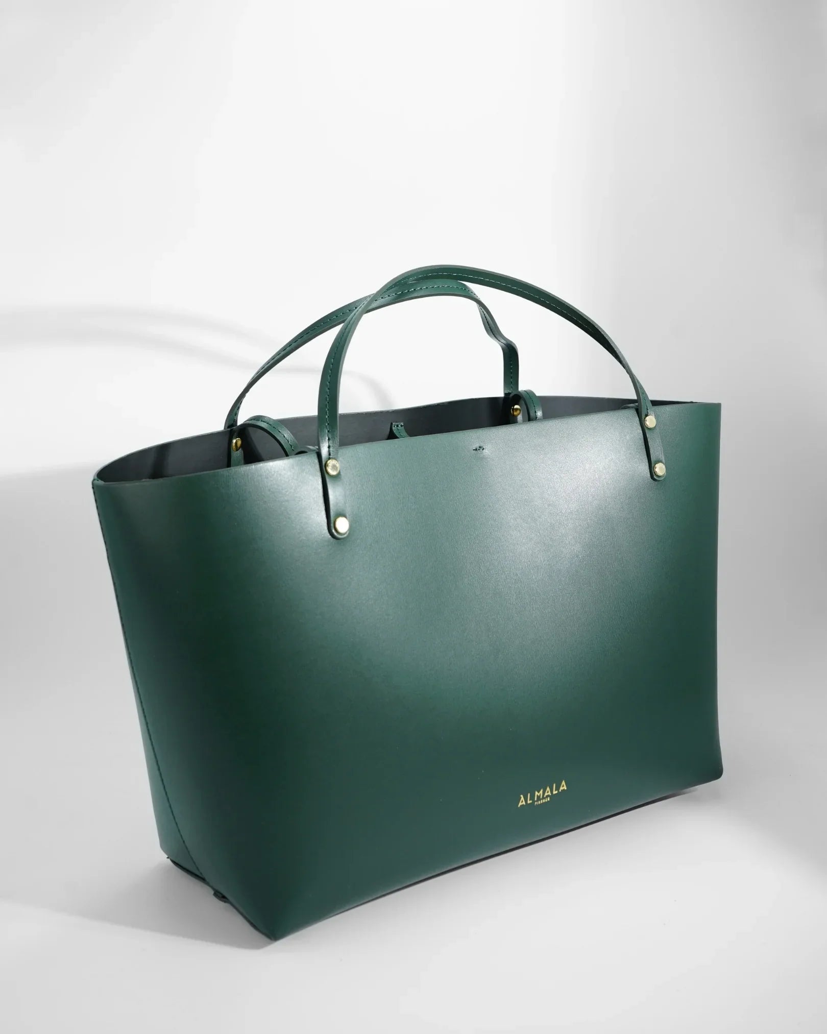 CINDY | LEATHER