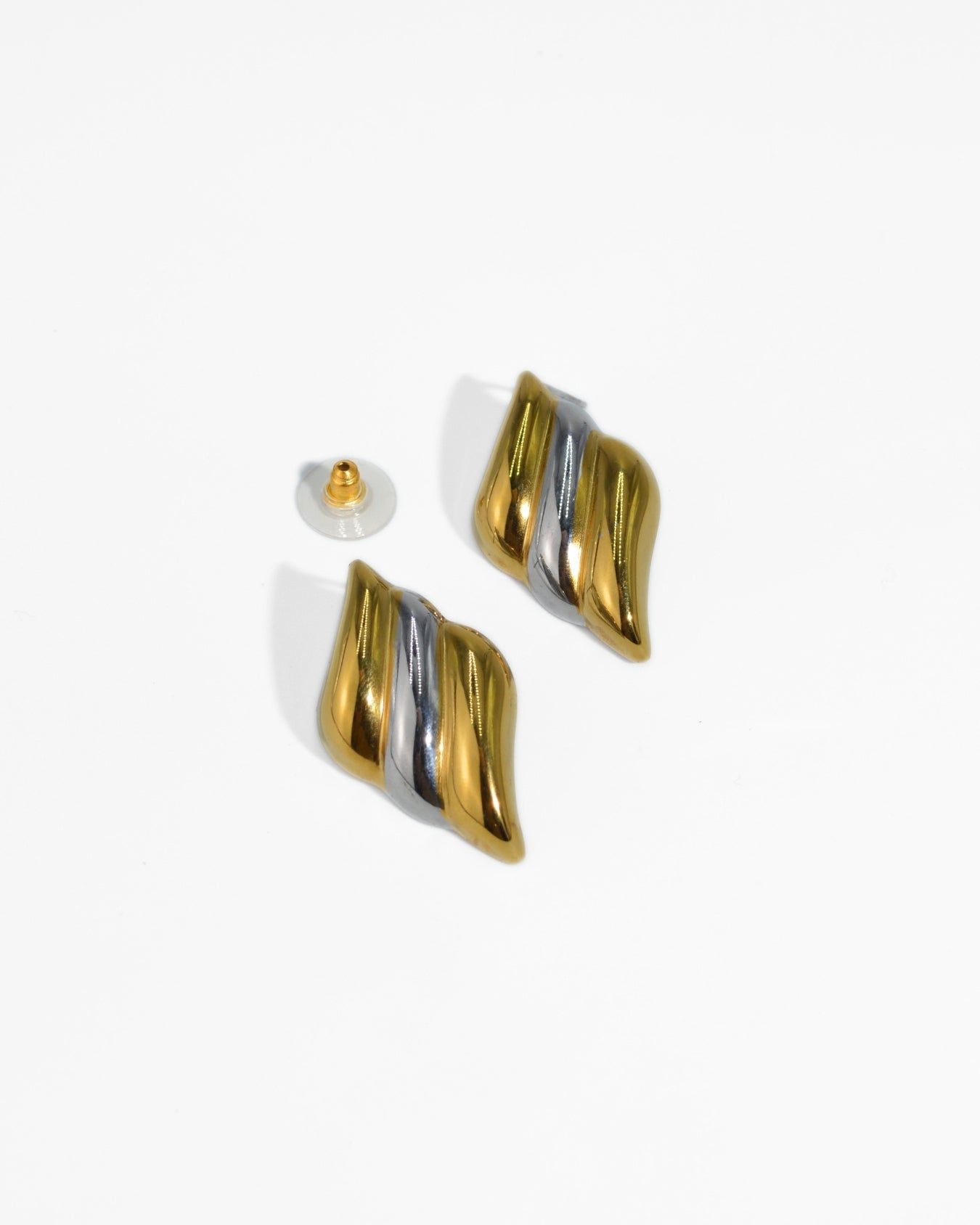 EMOTICON CHOKER