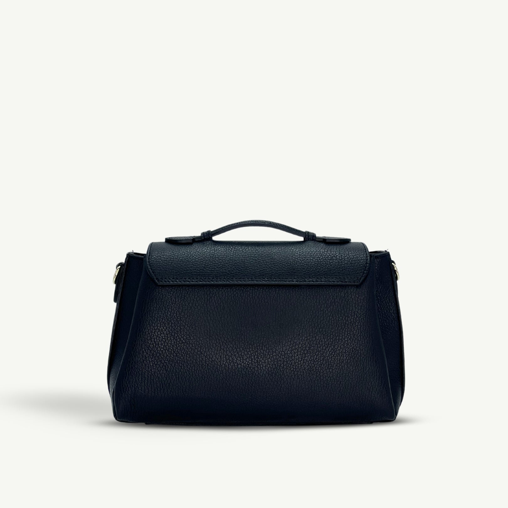 BORSA TRENDY | NERO