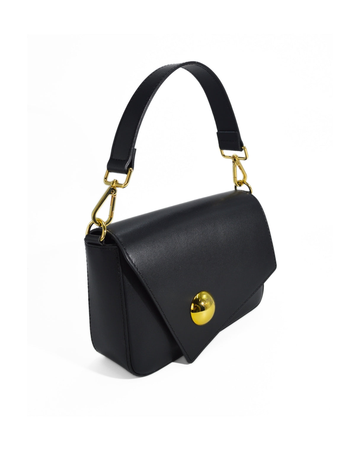 CINDY | LEATHER