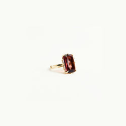 LUX RING | BORDEAUX