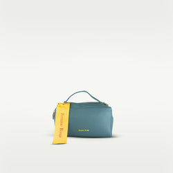 MILANO POUCH | SUGAR PAPER 