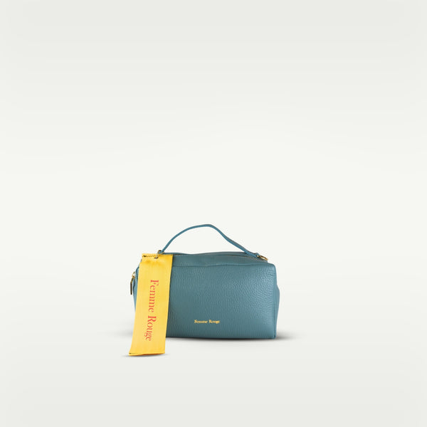 MILANO POUCH | SUGAR PAPER 