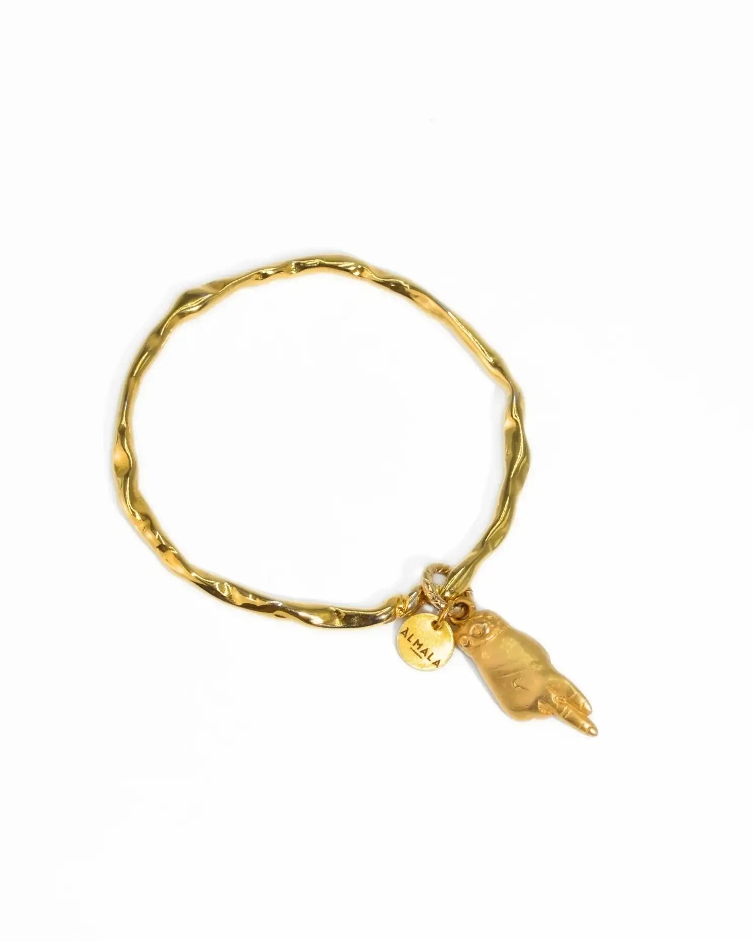 EMOTICON CHOKER