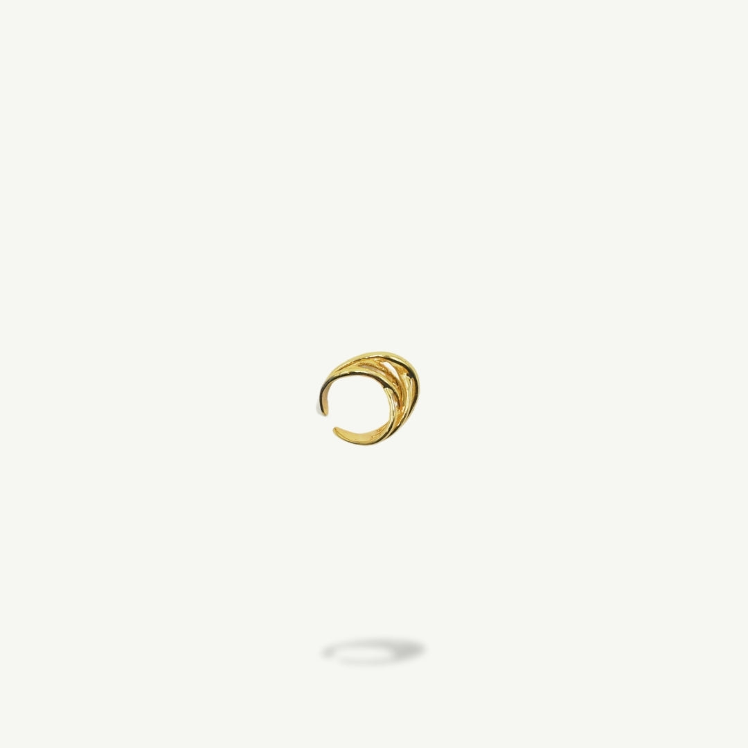 ANELLO GOLD