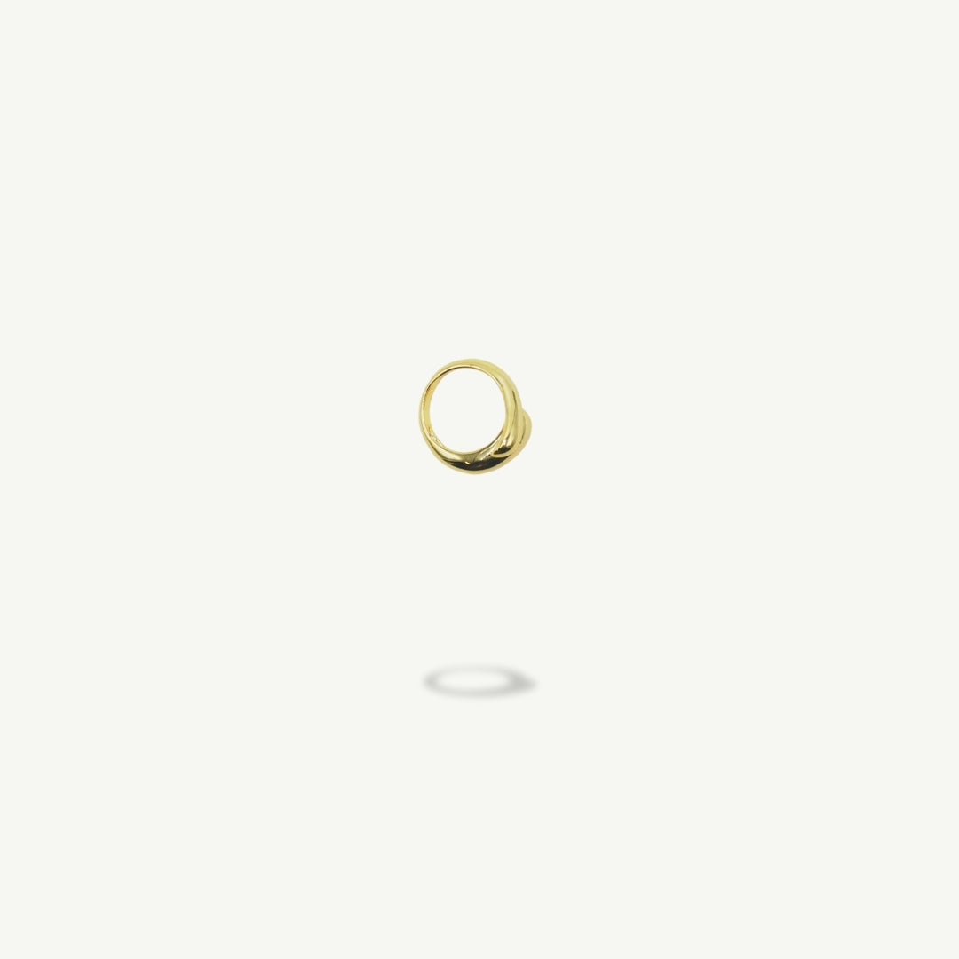 ANELLO GOLD