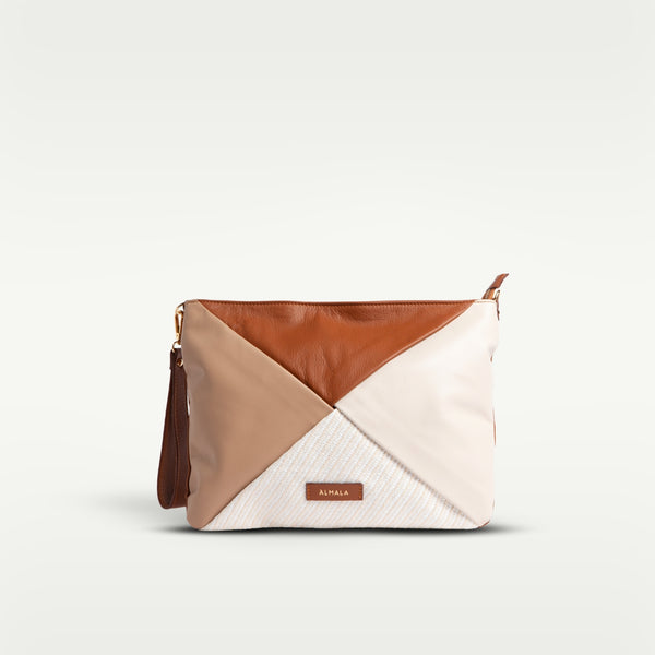 TROPEA | LEATHER