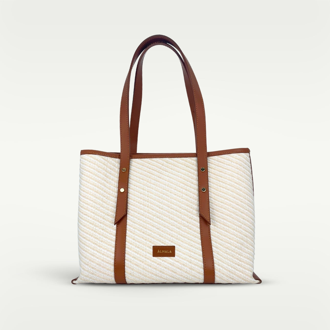 LOURA | LEATHER