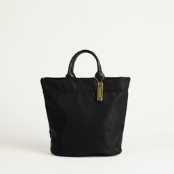 SAIL CANVAS SHOPPER 