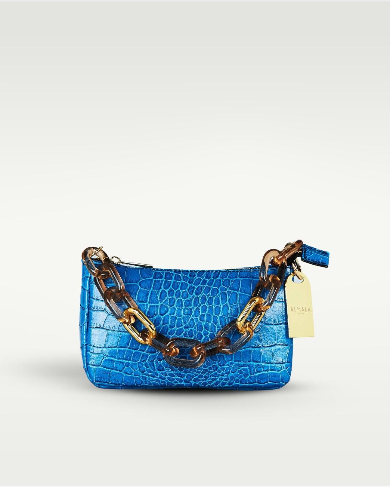 ANGY | BLUETTE - Almala