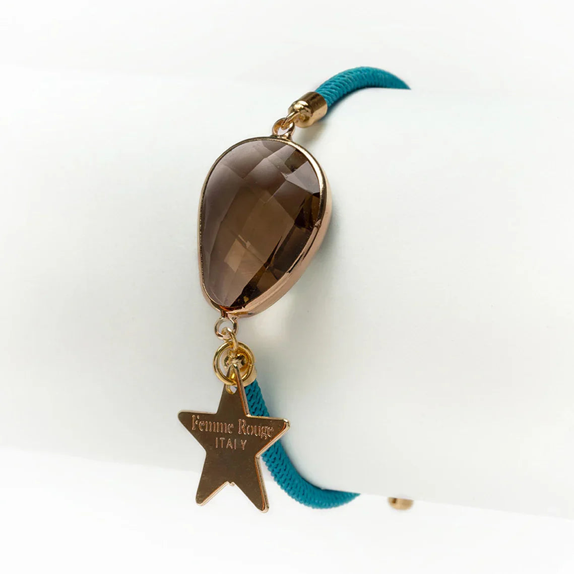 BRACCIALE LADY SUMMER - Almala