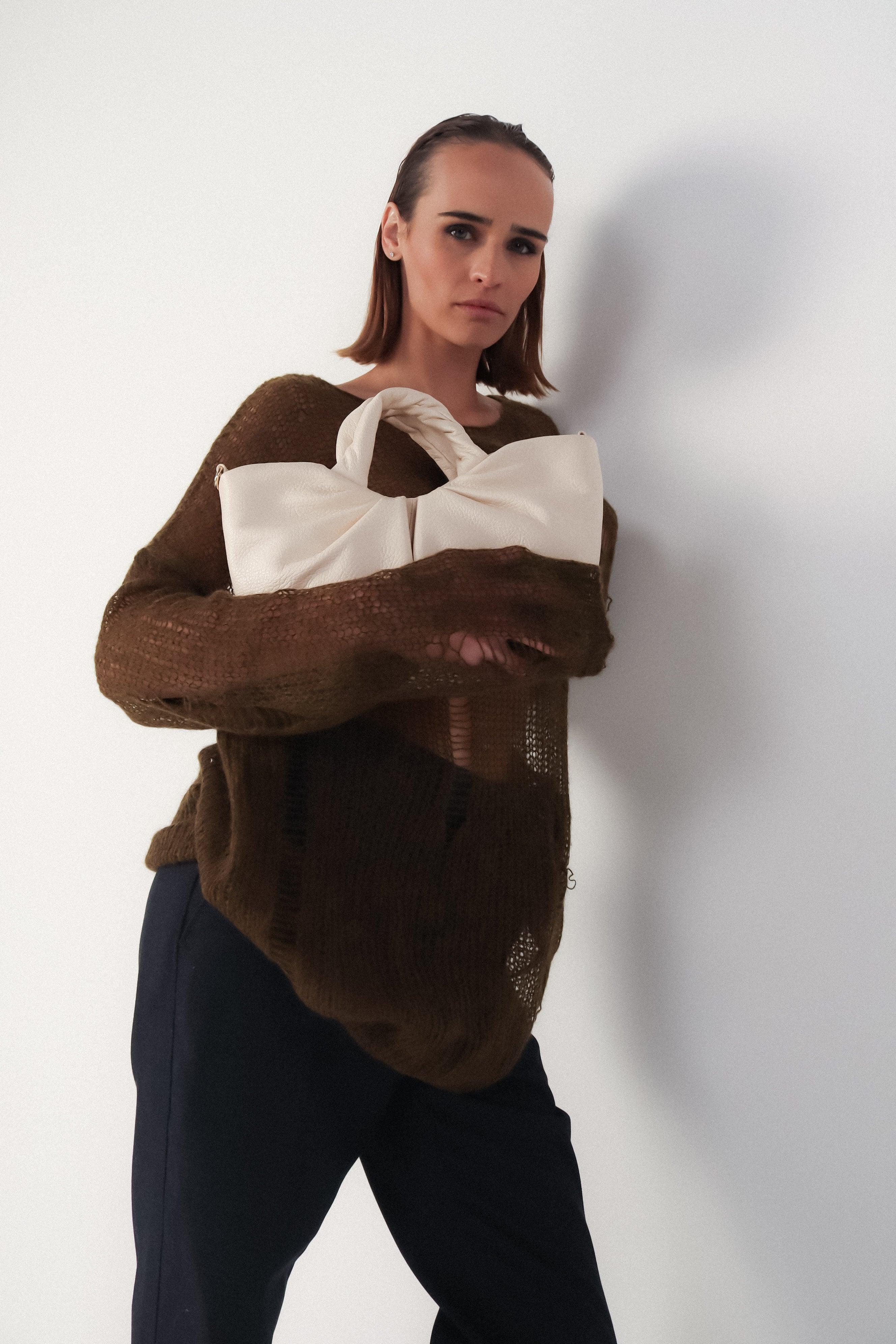 KOURTNEY | ALBICOCCA - Almala
