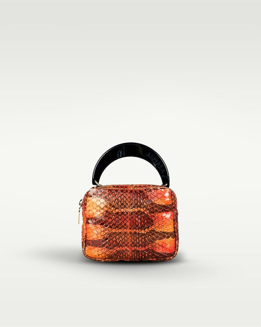 KYLIE LUX | ARANCIO - Almala
