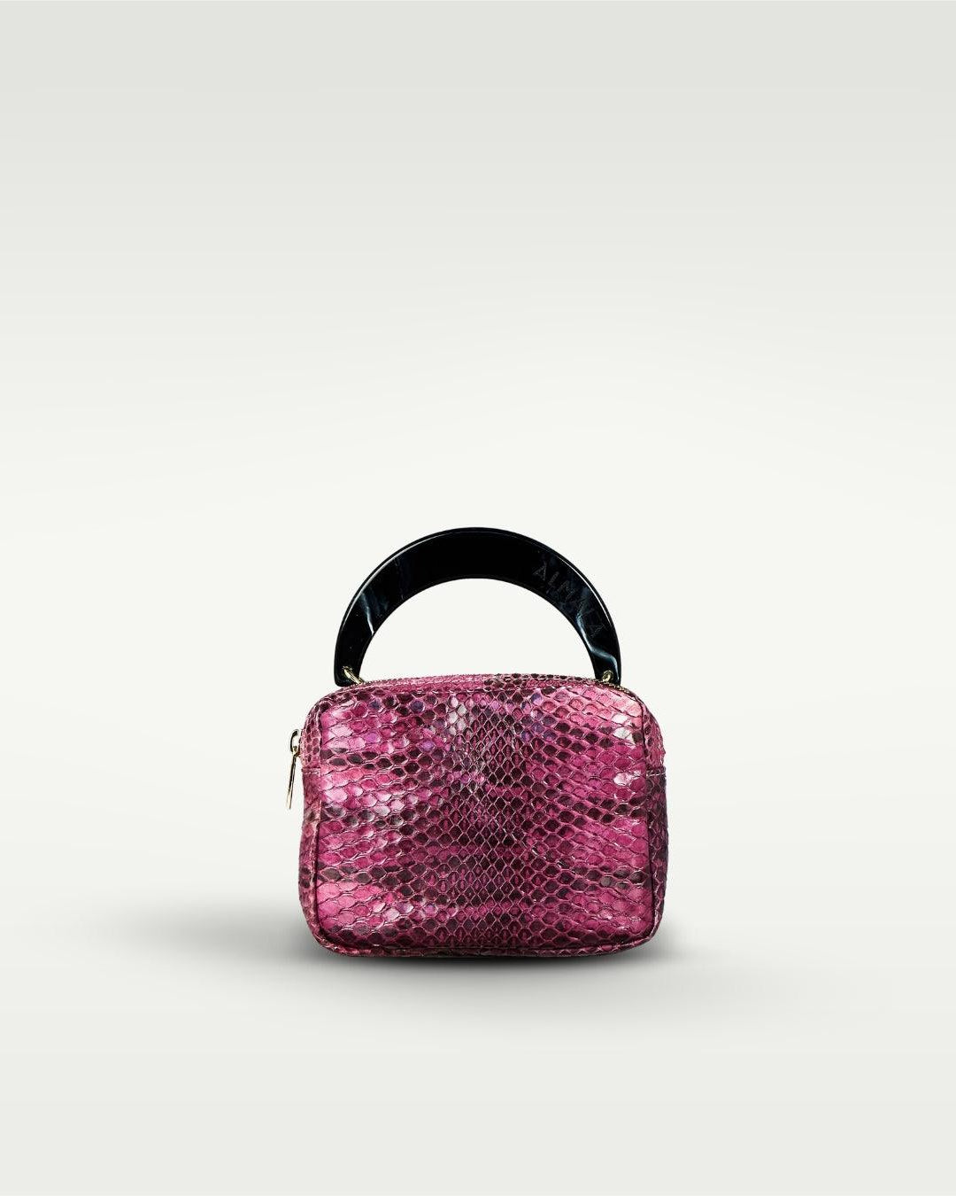 KYLIE LUX | FUCSIA - Almala
