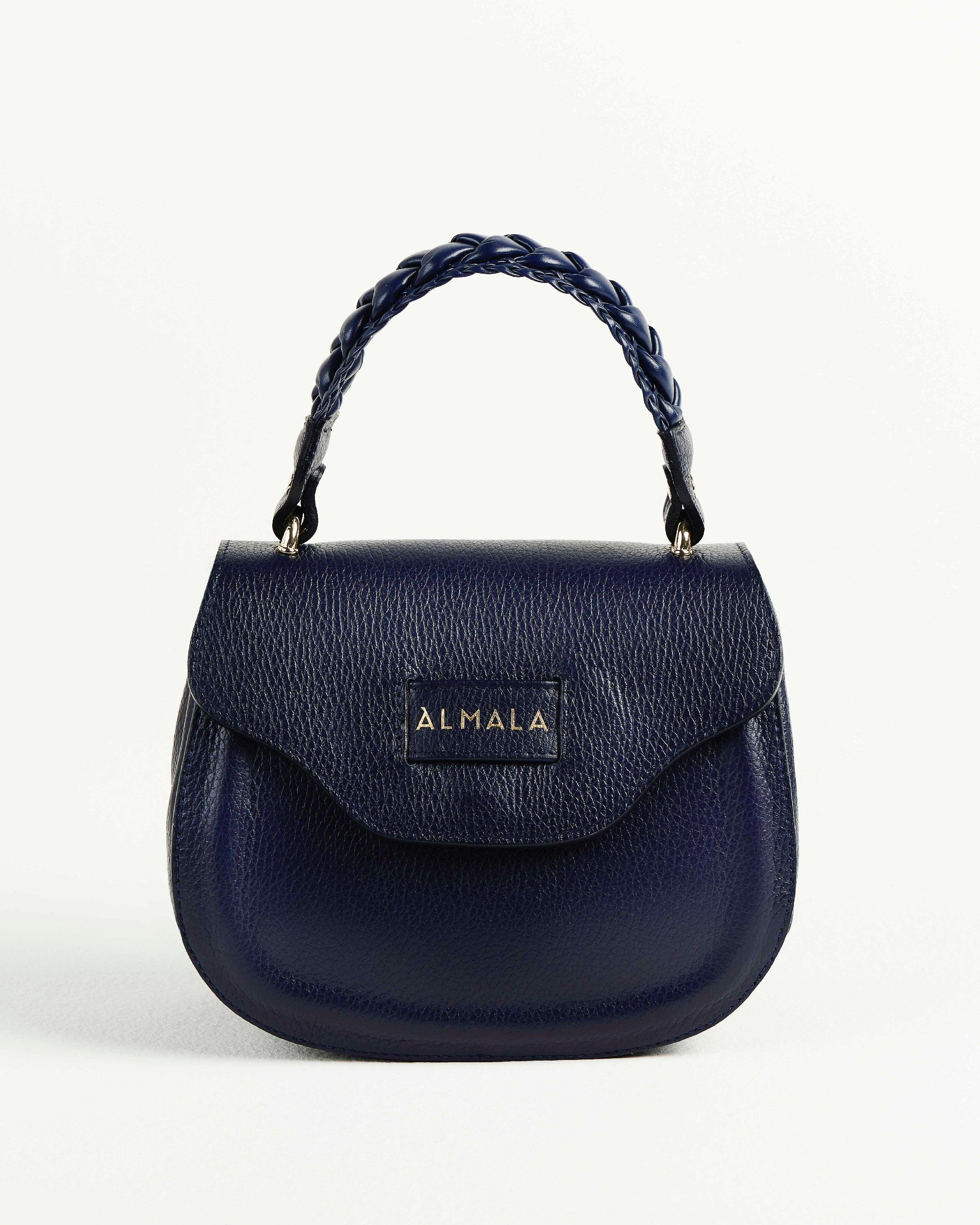 METIS | BLU - Almala