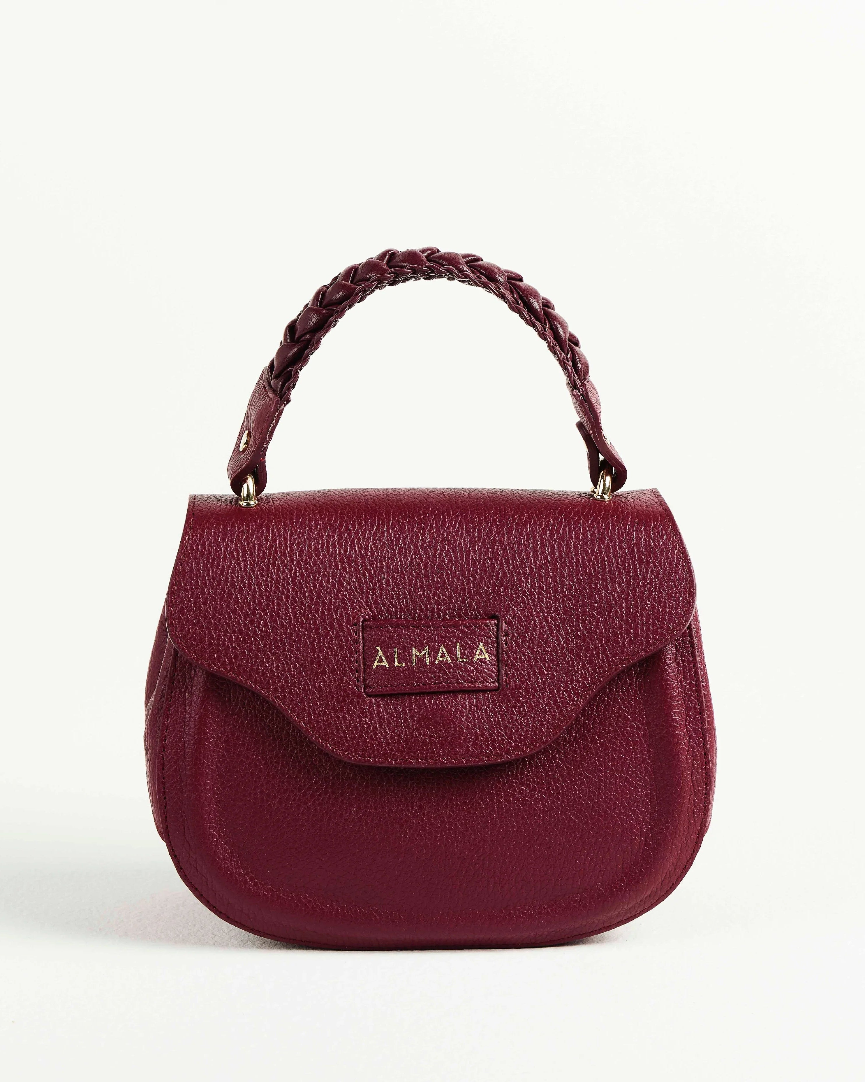 METIS | BORDEAUX - Almala