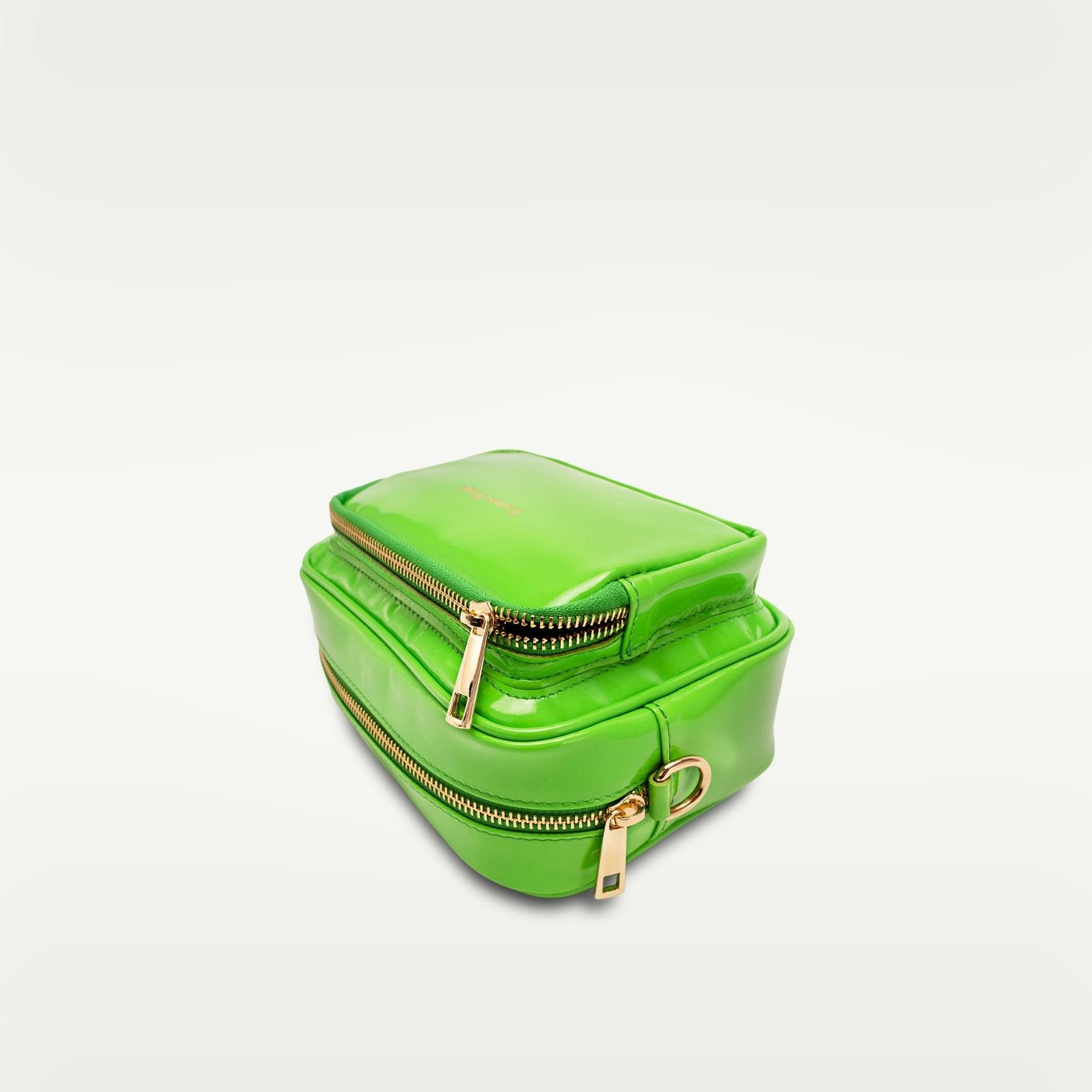 POP | VERDE - Almala