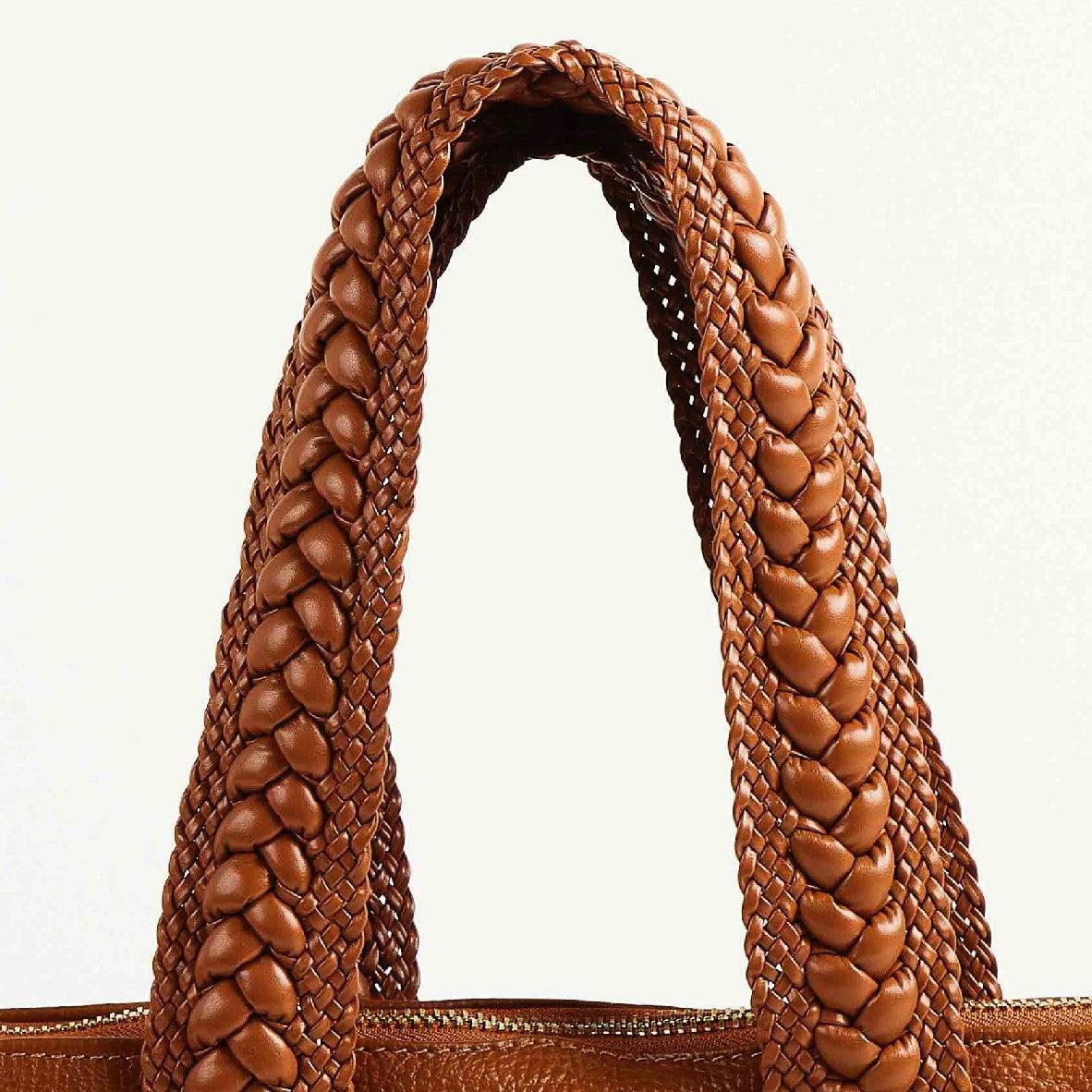 SHOPPING THEBE | COGNAC - Almala