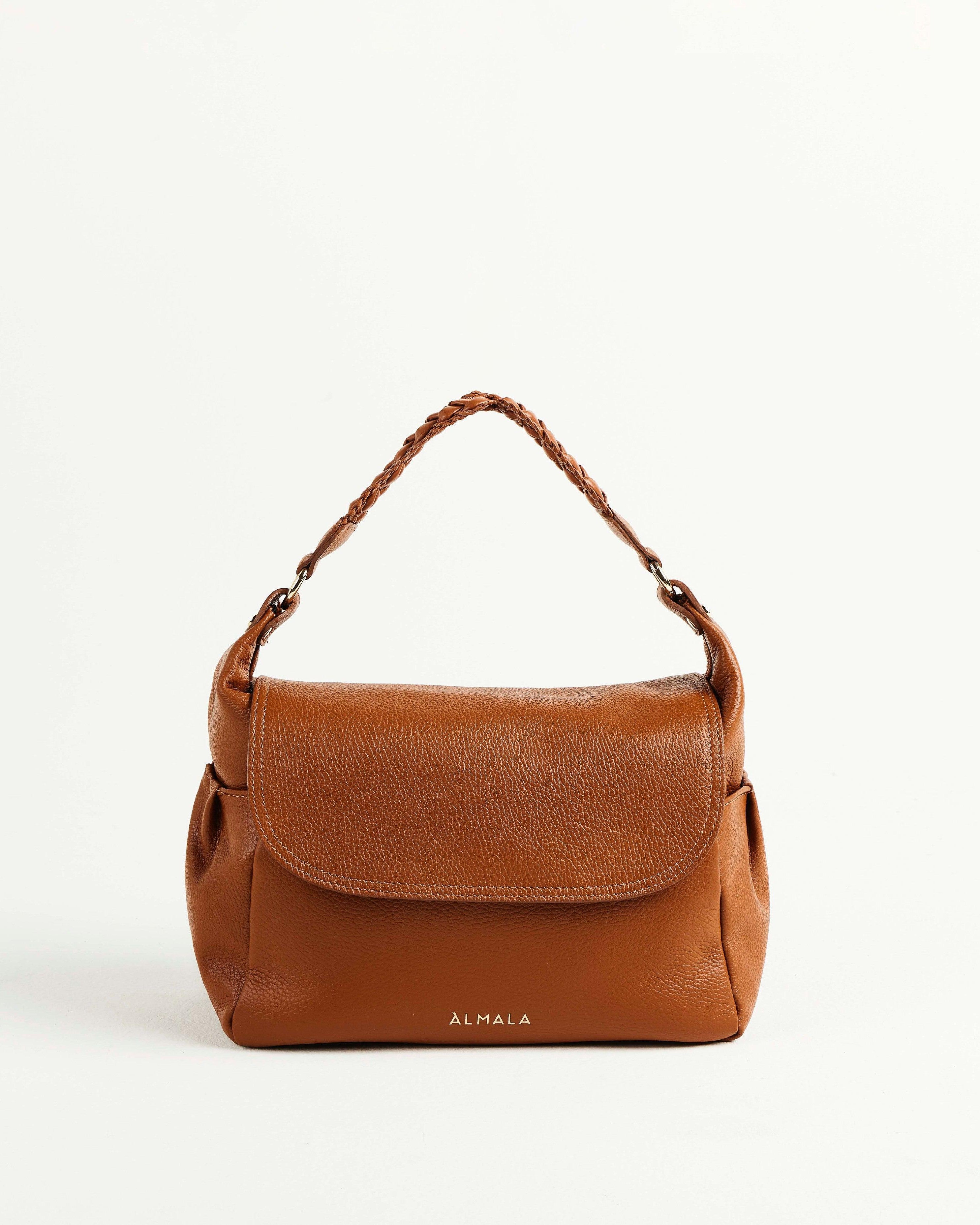 SINOPE | COGNAC - Almala