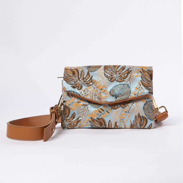 CAPRI CLUTCH - Almala